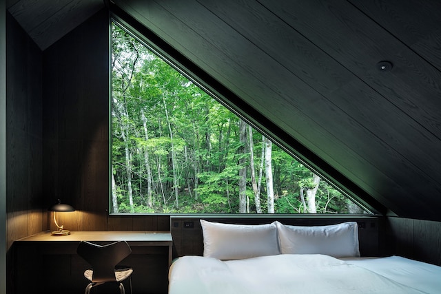 NOT A HOTEL KITAKARUIZAWA