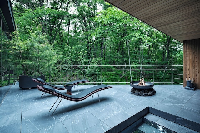 NOT A HOTEL KITAKARUIZAWA