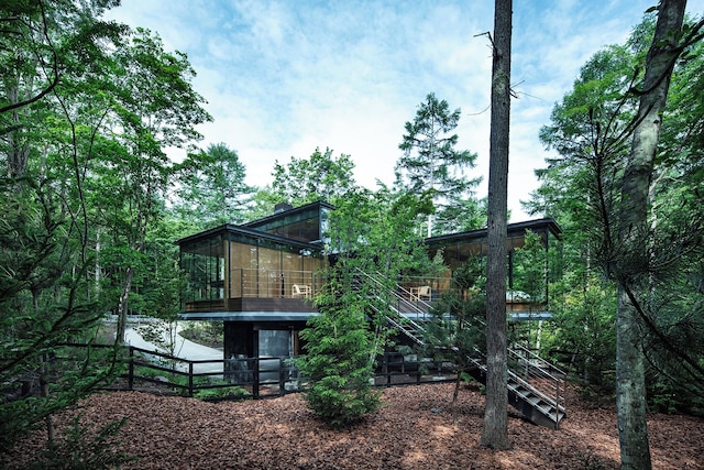 NOT A HOTEL KITAKARUIZAWA