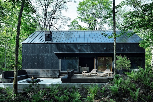 NOT A HOTEL KITAKARUIZAWA