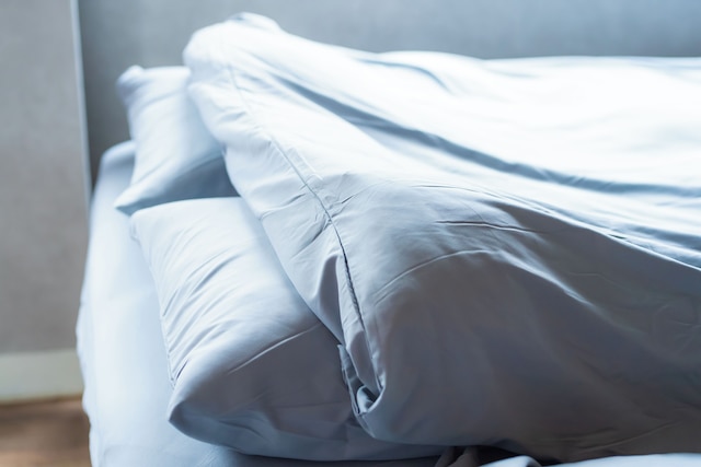 シャトレー代々木 1-401