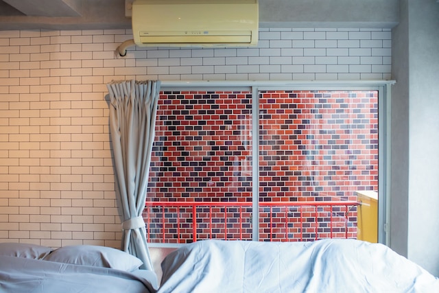 シャトレー代々木 1-401