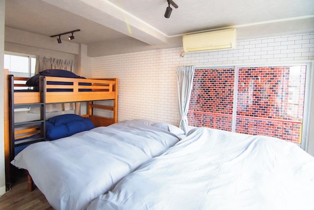 シャトレー代々木 1-401