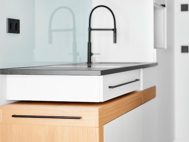 リヴィジット ベルクアパートメンツ