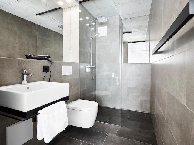 リヴィジット ベルクアパートメンツ