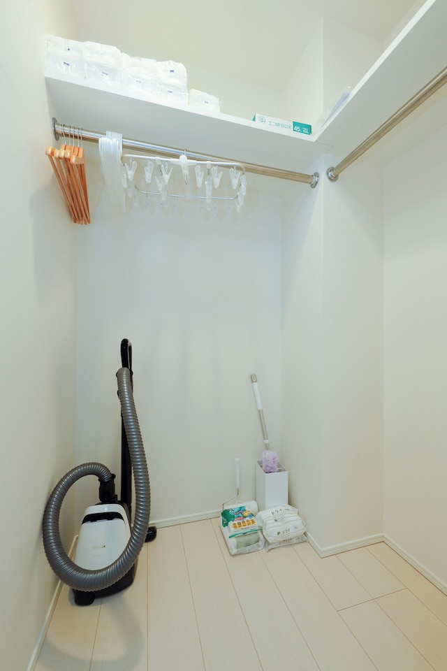 Grand Duo Shirokane by Tranova