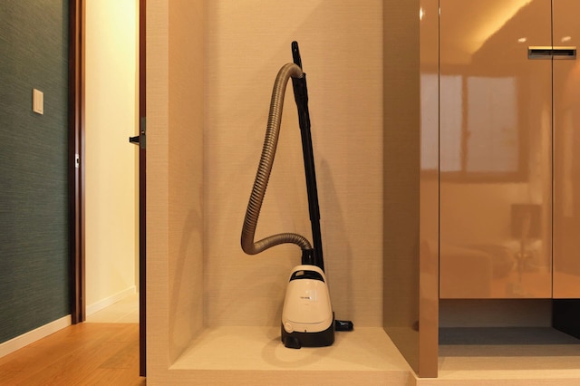 Preciojite Chigasaki