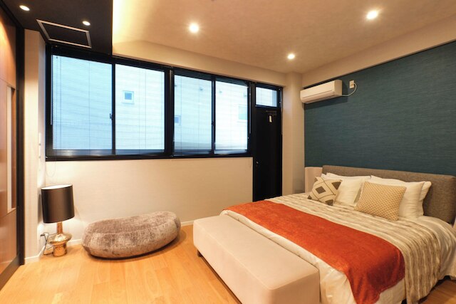 Preciojite Chigasaki