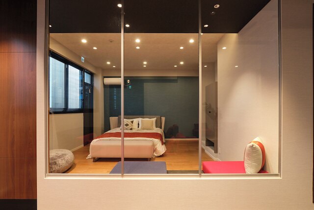 Preciojite Chigasaki