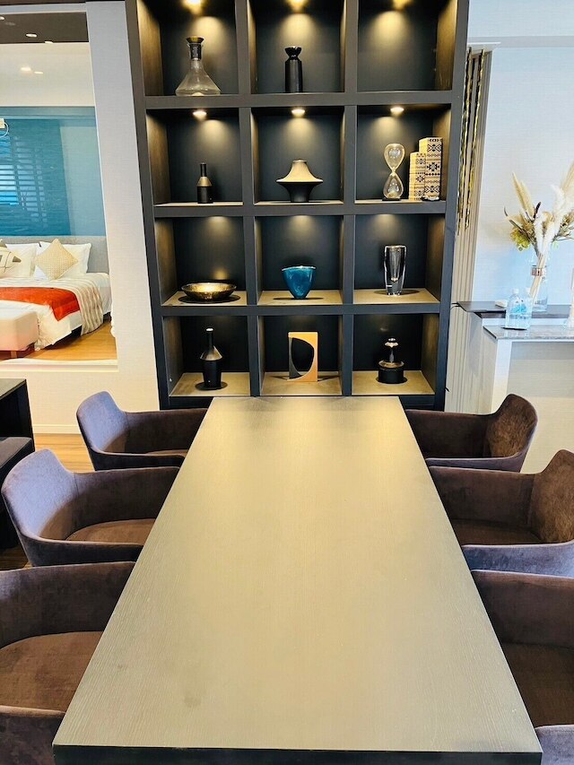 Preciojite Chigasaki