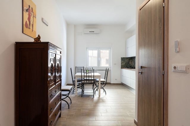 ヴィーナス アパートメント イン バーリ