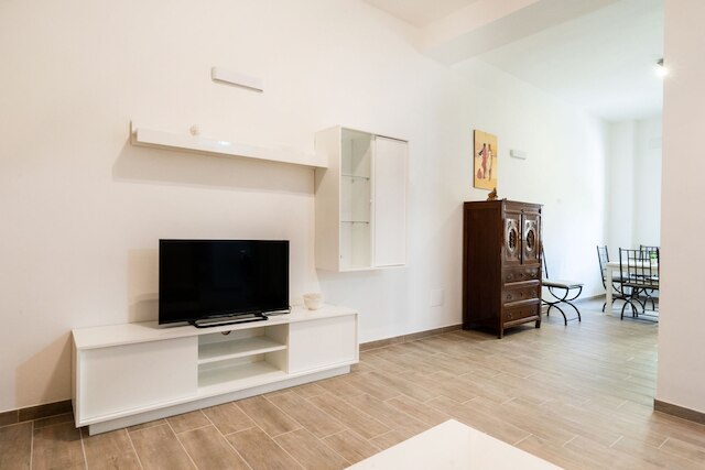 ヴィーナス アパートメント イン バーリ