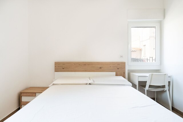 ヴィーナス アパートメント イン バーリ