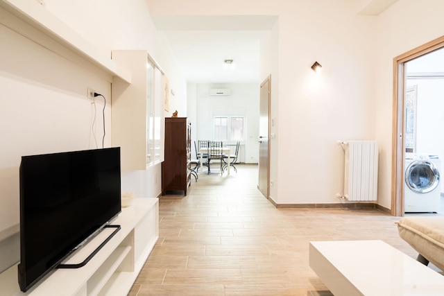 ヴィーナス アパートメント イン バーリ