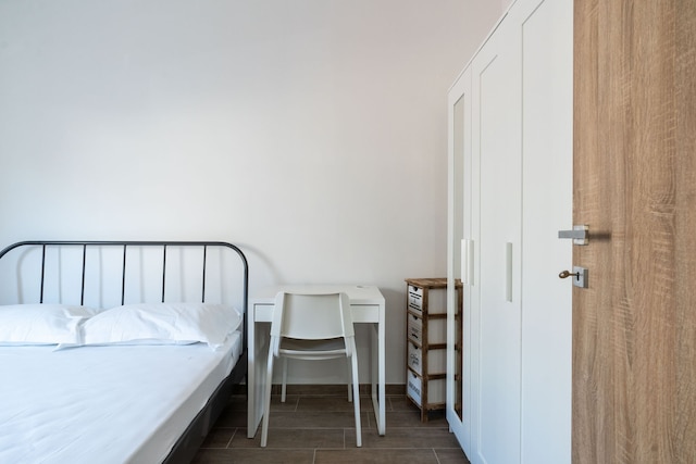 ヴィーナス アパートメント イン バーリ