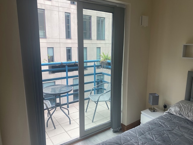 ウィットワース ストリート アパートメント イン マンチェスター