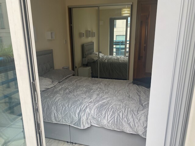 ウィットワース ストリート アパートメント イン マンチェスター