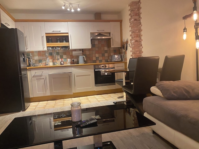 ウィットワース ストリート アパートメント イン マンチェスター