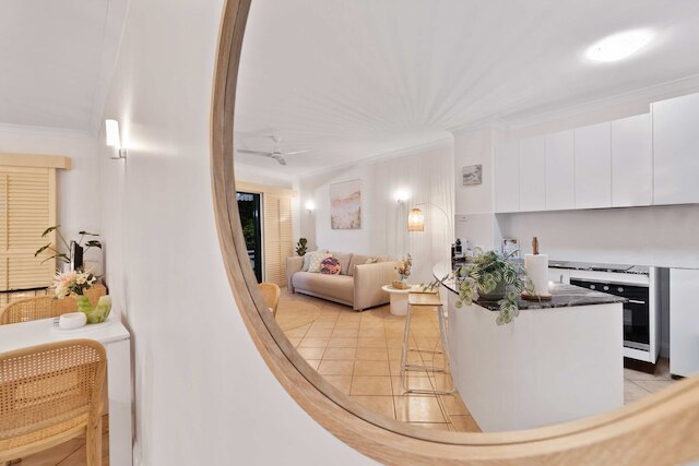 コージー ウォーターフロント - フリー パーキング プール