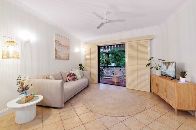 コージー ウォーターフロント - フリー パーキング プール