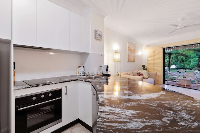 コージー ウォーターフロント - フリー パーキング プール