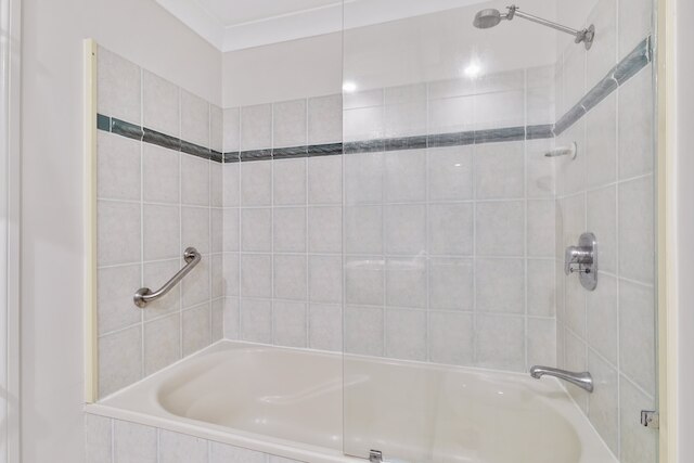 コージー ウォーターフロント - フリー パーキング プール