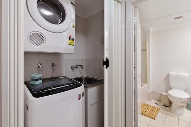 コージー ウォーターフロント - フリー パーキング プール