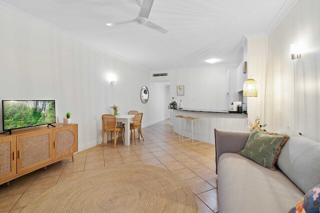 コージー ウォーターフロント - フリー パーキング プール