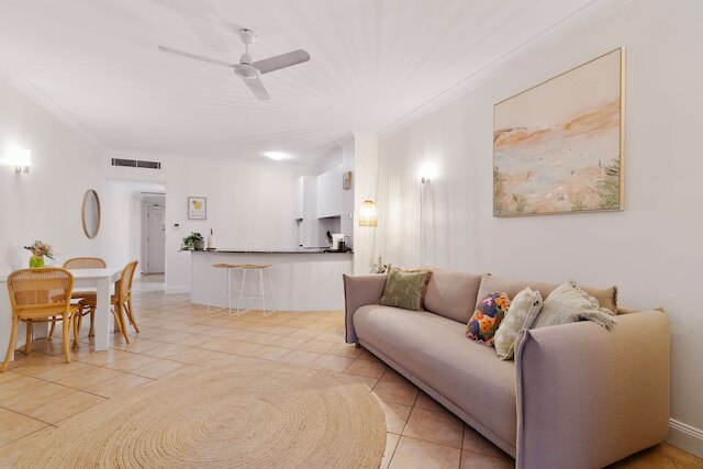 コージー ウォーターフロント - フリー パーキング プール