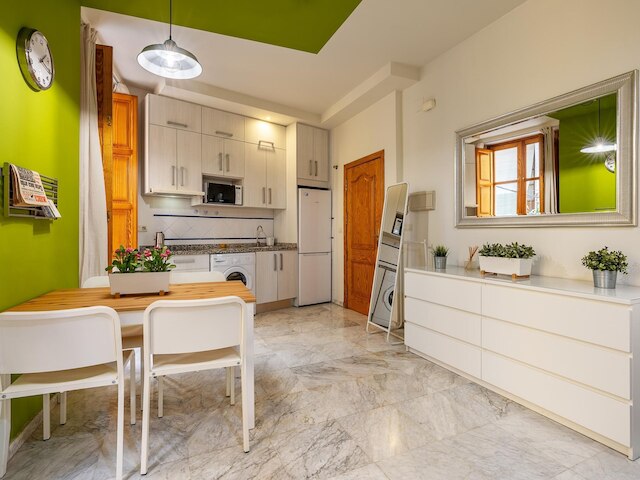 ラグジュアリー スイーツ サン マタス