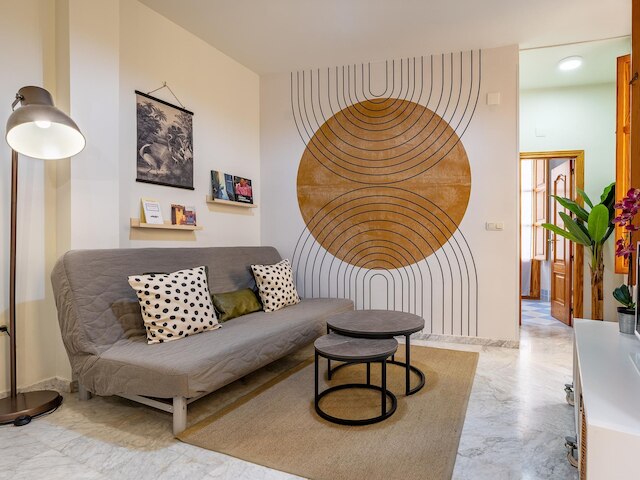 ラグジュアリー スイーツ サン マタス