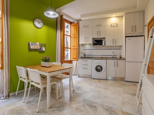 ラグジュアリー スイーツ サン マタス