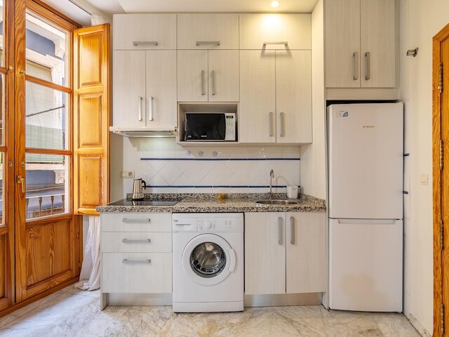 ラグジュアリー スイーツ サン マタス