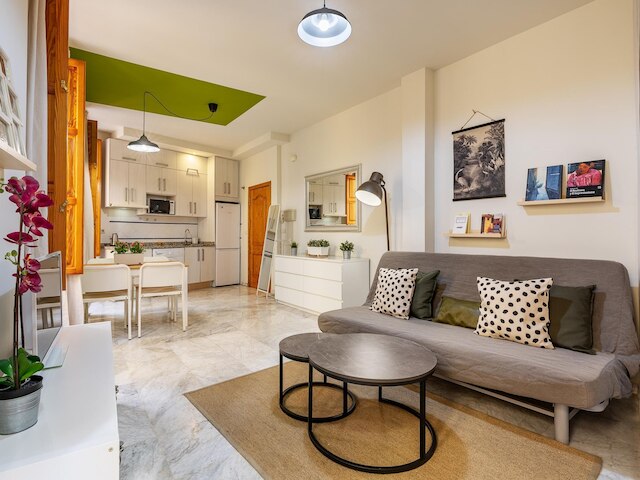 ラグジュアリー スイーツ サン マタス