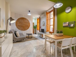 ラグジュアリー スイーツ サン マタス