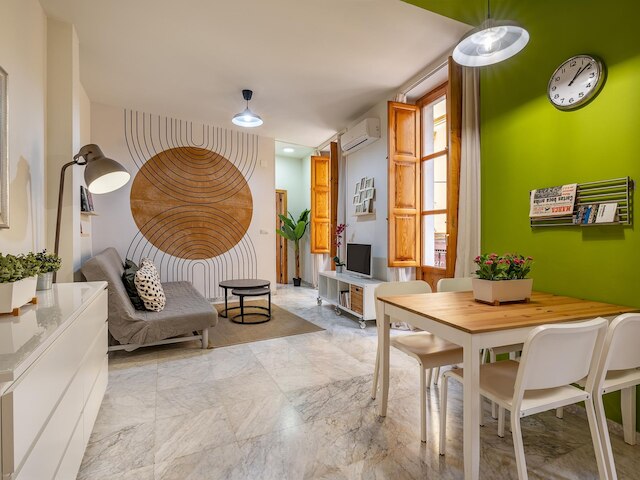 ラグジュアリー スイーツ サン マタス