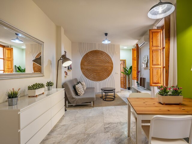 ラグジュアリー スイーツ サン マタス