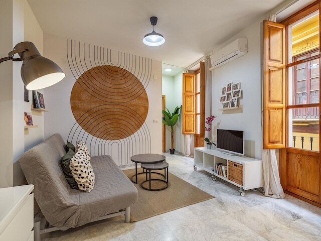 ラグジュアリー スイーツ サン マタス