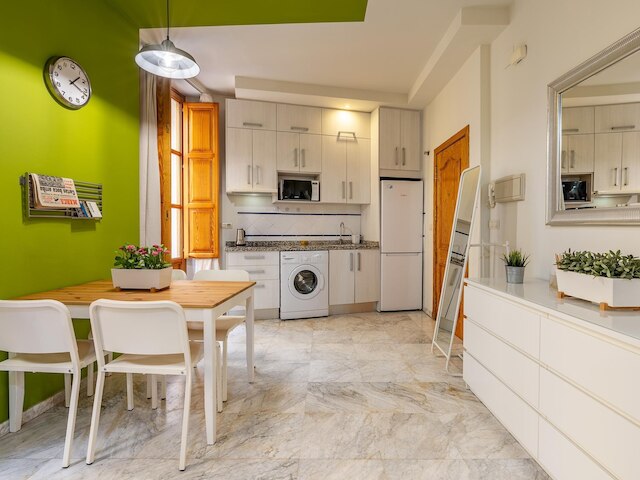 ラグジュアリー スイーツ サン マタス