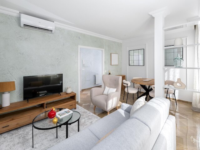 ラグジュアリー スイート ラ サンタ マリア