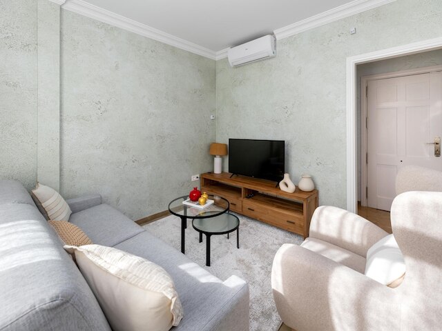 ラグジュアリー スイート ラ サンタ マリア