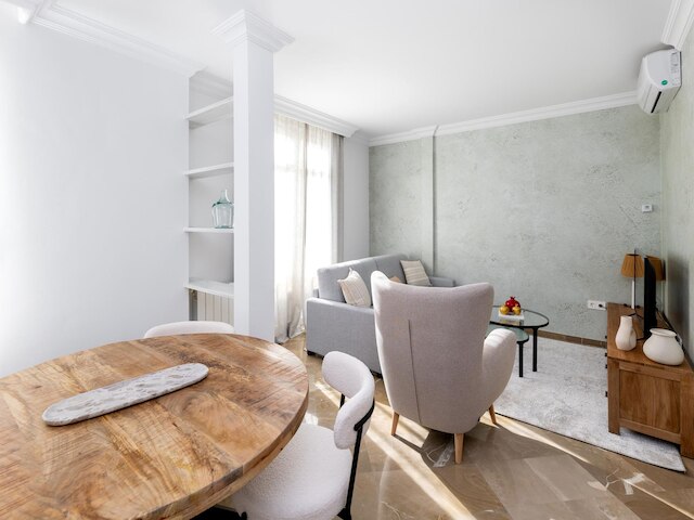 ラグジュアリー スイート ラ サンタ マリア