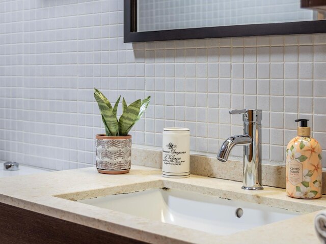 ラグジュアリー スイート テンディージャス