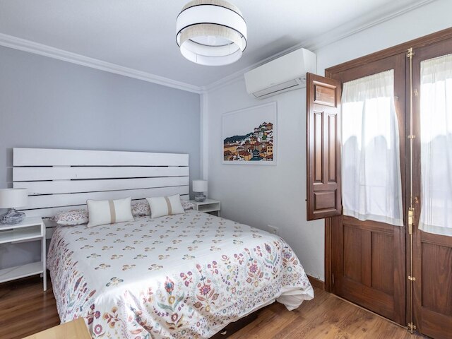 ラグジュアリー スイート テンディージャス