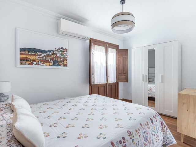 ラグジュアリー スイート テンディージャス