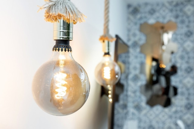 ラグジュアリー スイート プエルタ デ アルハンブラ