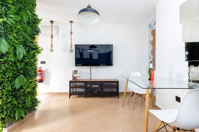 ラグジュアリー スイート プエルタ デ アルハンブラ