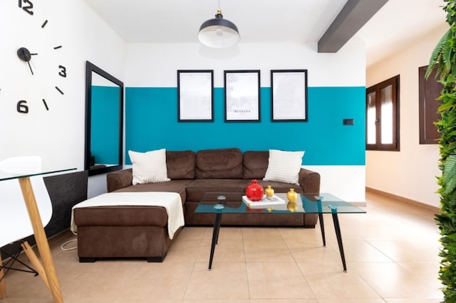 ラグジュアリー スイート プエルタ デ アルハンブラ