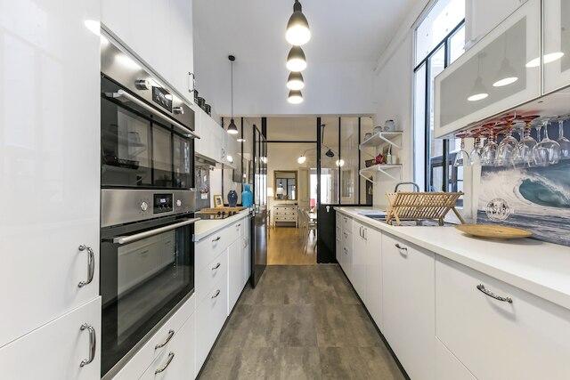 ヴィラ ジュ ド ポーム - プルミエ コンシェルジュリー