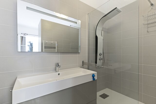 ヴィラ ジュ ド ポーム - プルミエ コンシェルジュリー